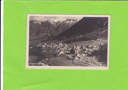 Pontresina