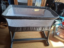 Aurora Babylo Beistellbett  gebraucht