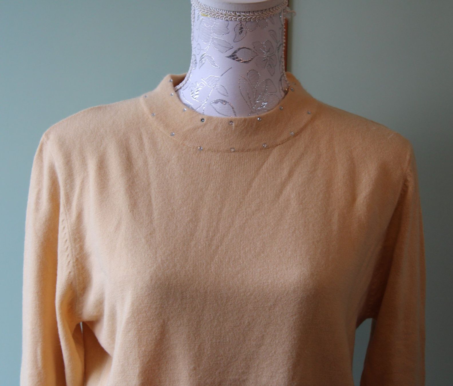 Pullover & Sweatshirts: Pullover von *HELENA VERA* – Gebraucht aus Schaan von antikes_und_kurioses 1