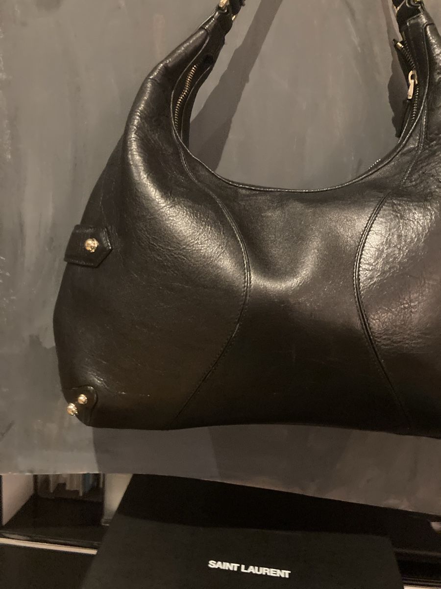 Gucci Borse da donna: Gucci Horsebit Handtasche – Nuovo (secondo la descrizione) da Thalwil venduto da reb_8qv9 5