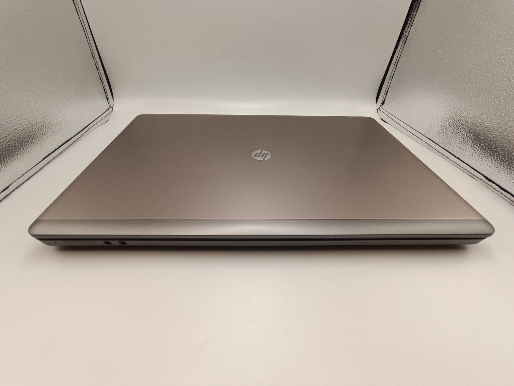 Hewlett Packard Notebook: HP ProBook 4740s mit Ladekabel – Difettoso da Schlieren venduto da 2nd-Life