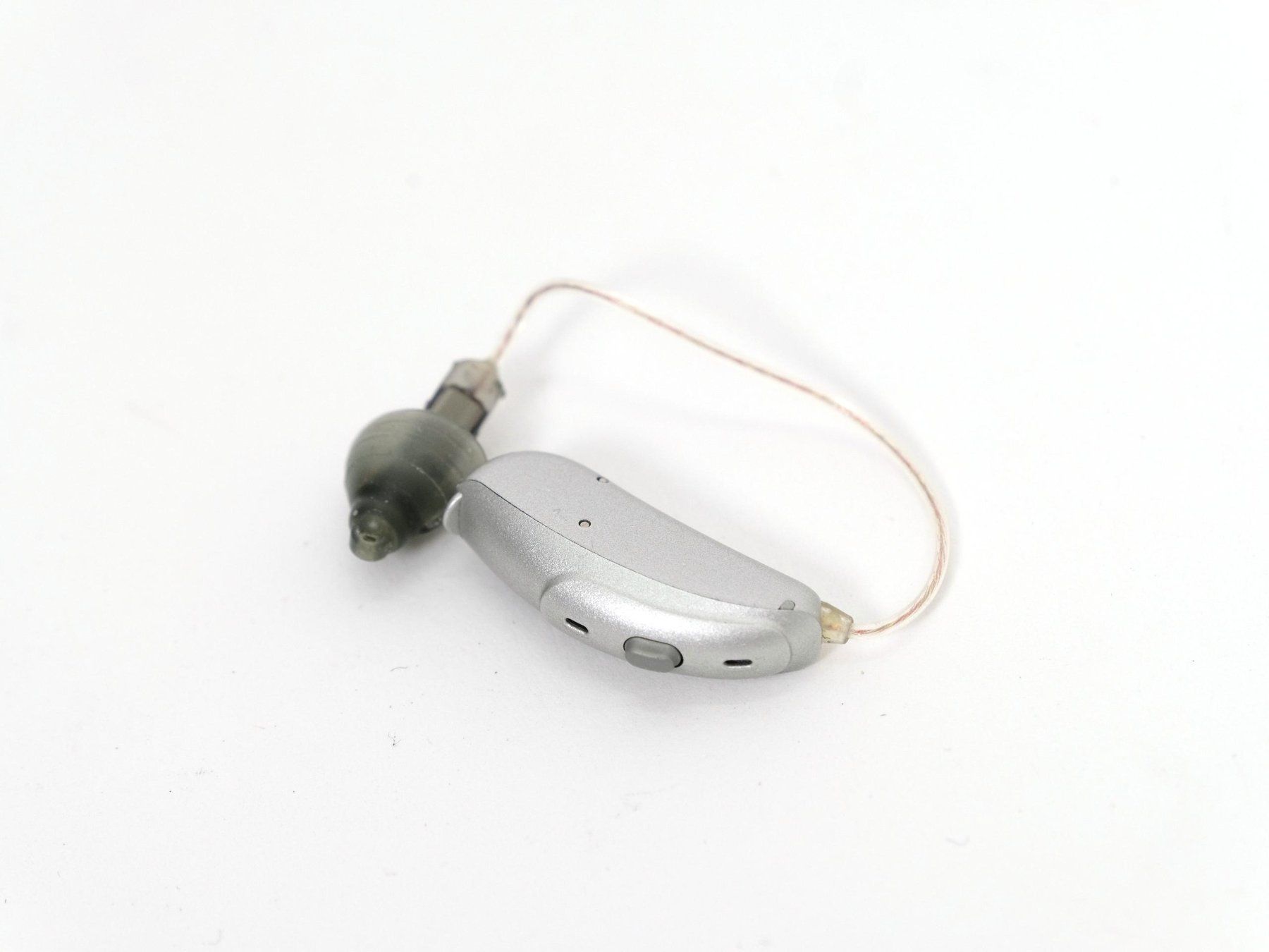 Phonak Medizinische Geräte: PHONAK Audéo V50-10 (TEC-339-2) – Gebraucht aus Zürich von fundsachenverkauf 3
