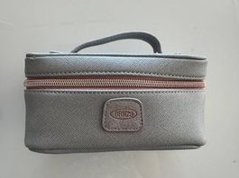 Qatar Amenity Kit / Kulturbeutel von Brics