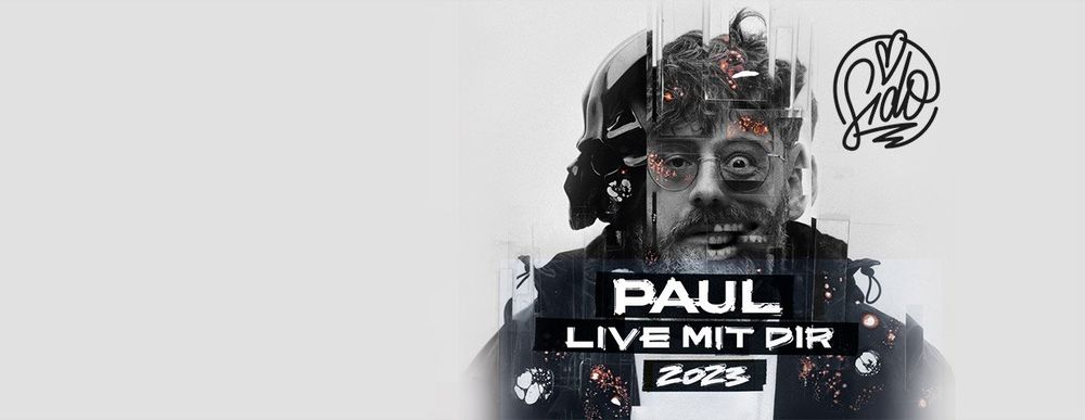 Chemnitz Explodiert! Faq Zum Sido Konzert: Tickets, Anreise & Mehr! - rlnmn6t