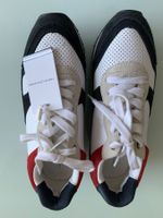 Schuhe Original Tommy Hilfiger