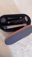 Dyson Airwrap Complete Haarstyler
