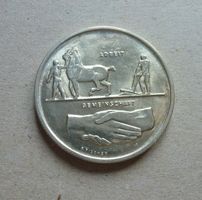 Schweiz ++ 5.- Franken 1939 Landesaustellung