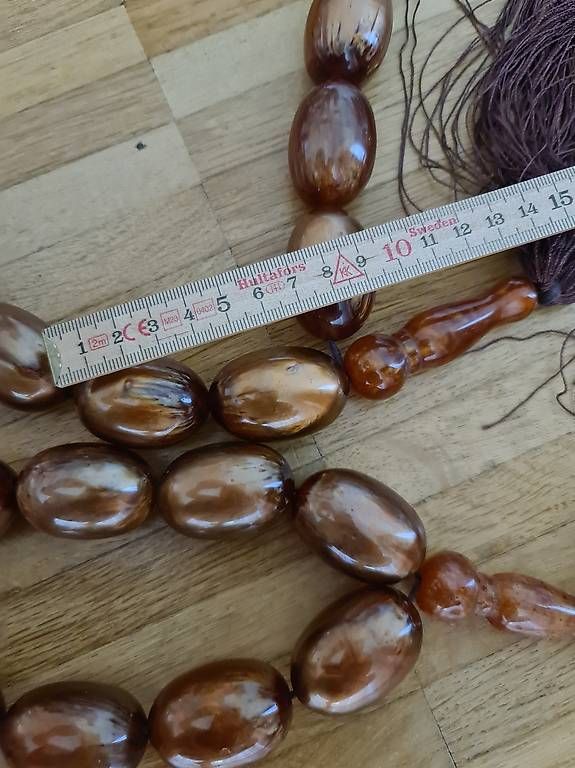 Tutte le decorazioni: Dekoration 33 Steine. – Usato da Kriens venduto da akazy 3
