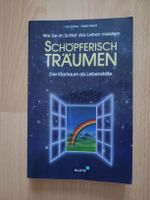 schöpferisch träumen