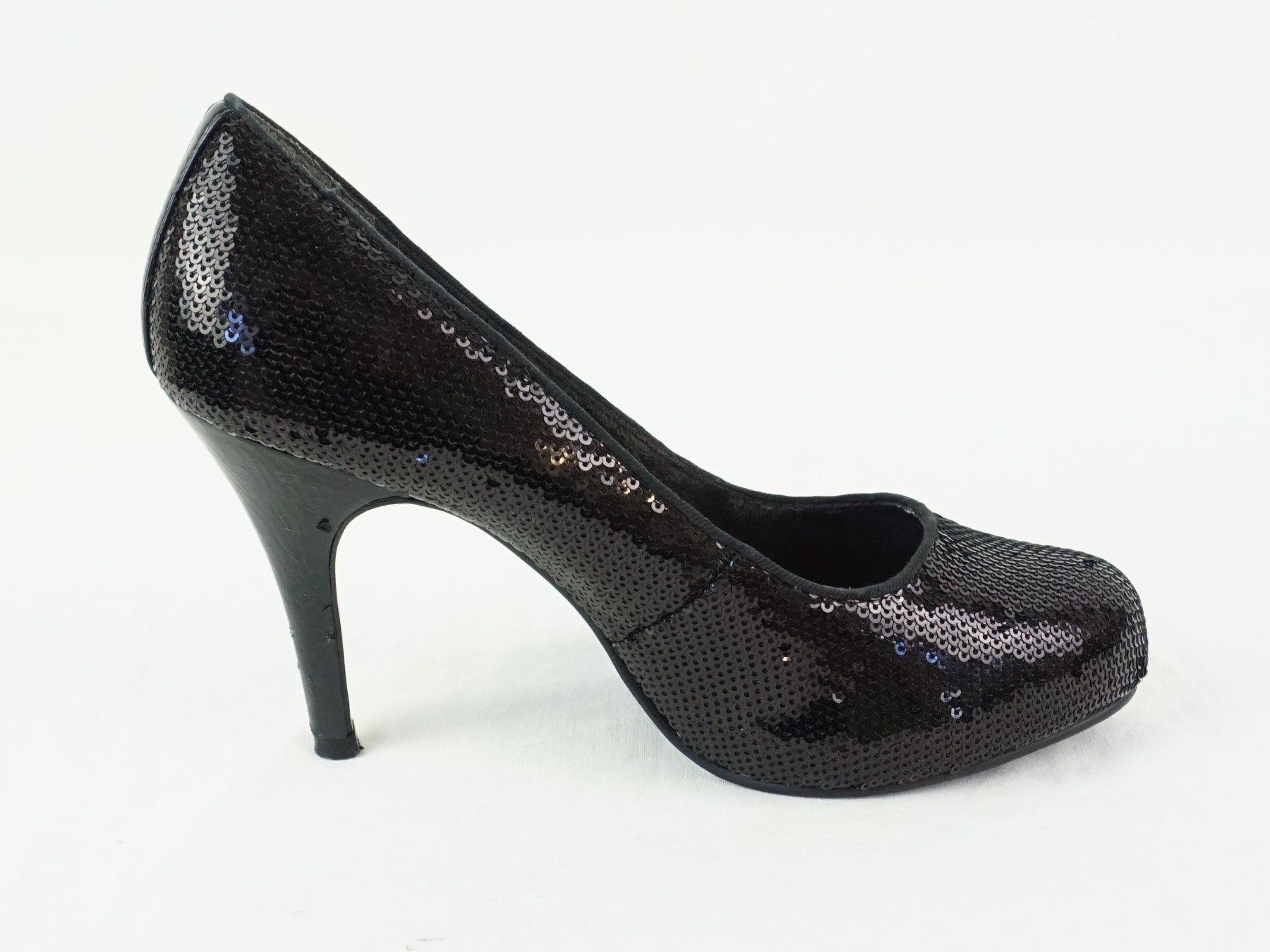 Tamaris Scarpe da donna: Tamaris Pumps - Gr. 39 – Usato da Pratteln venduto da Restwert_Pratteln 3