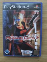 Rogue Ops (PS 2)