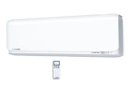 Mitsubishi Climatiseurs: 20kW Klimaanlage – D'occasion à Hünenberg See par han_f2xk