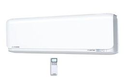 20kW Klimaanlage