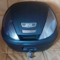 GIVI-BOX