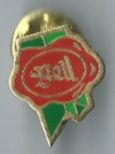 Bell - Pin