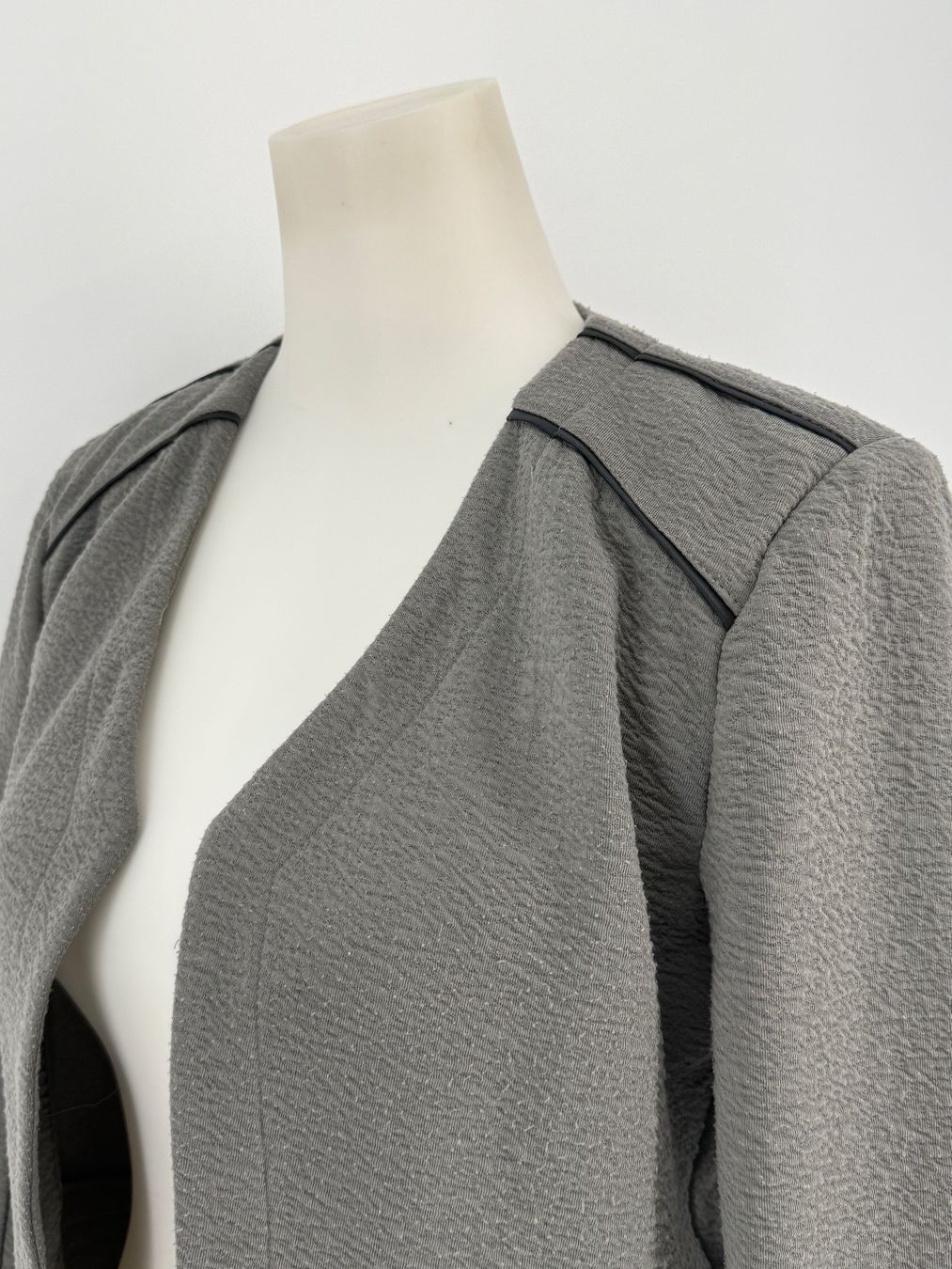 Vero Moda Giacche: Blazer Gr. 38 von Vero Moda – Usato da Auenstein venduto da moin. 2