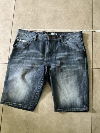 Tom Tailor Jeans Shorts, Top Zustand, Grösse 32/M, Sommer!
