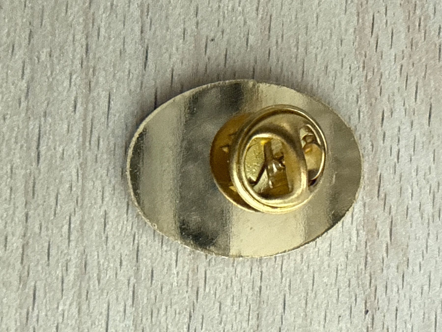 Plaketten & Abzeichen: Pin Kenya 93 CE S.A. Philips I.C. – Gebraucht aus Glattbrugg von Schweigmatt 1
