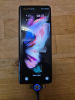 Defekt - Samsung Fold 3 512GB