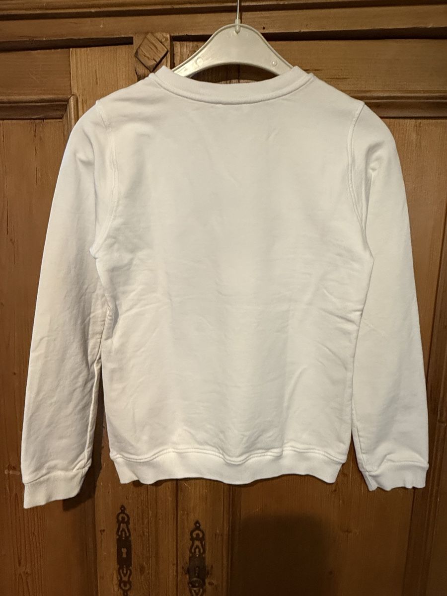 Kenzo Maglioni & Felpe: Kenzo Pulli 152 – Usato da Herrliberg venduto da Juliaisidor 2