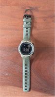 Garmin Instinct Tactical Smartwatch