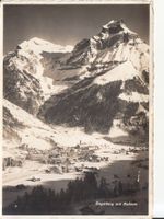 Engelberg 1938