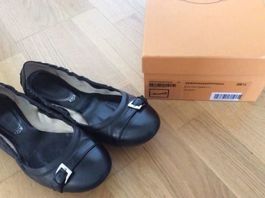 TOD’S Original Gr.36,5