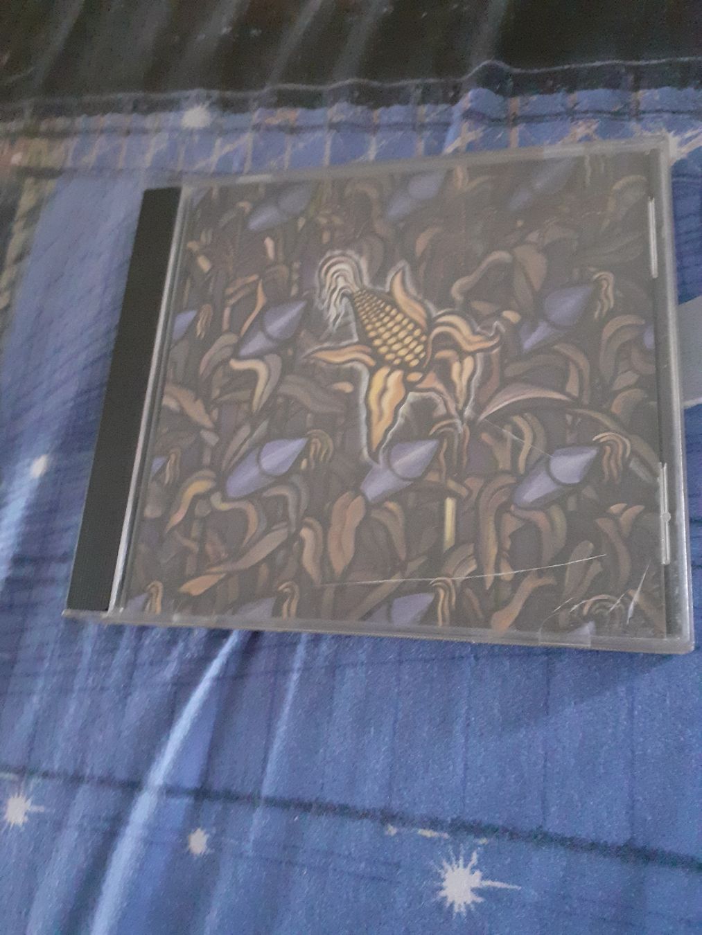 CD: CD Bad Religion – Usato da Kloten venduto da elb_9qvr