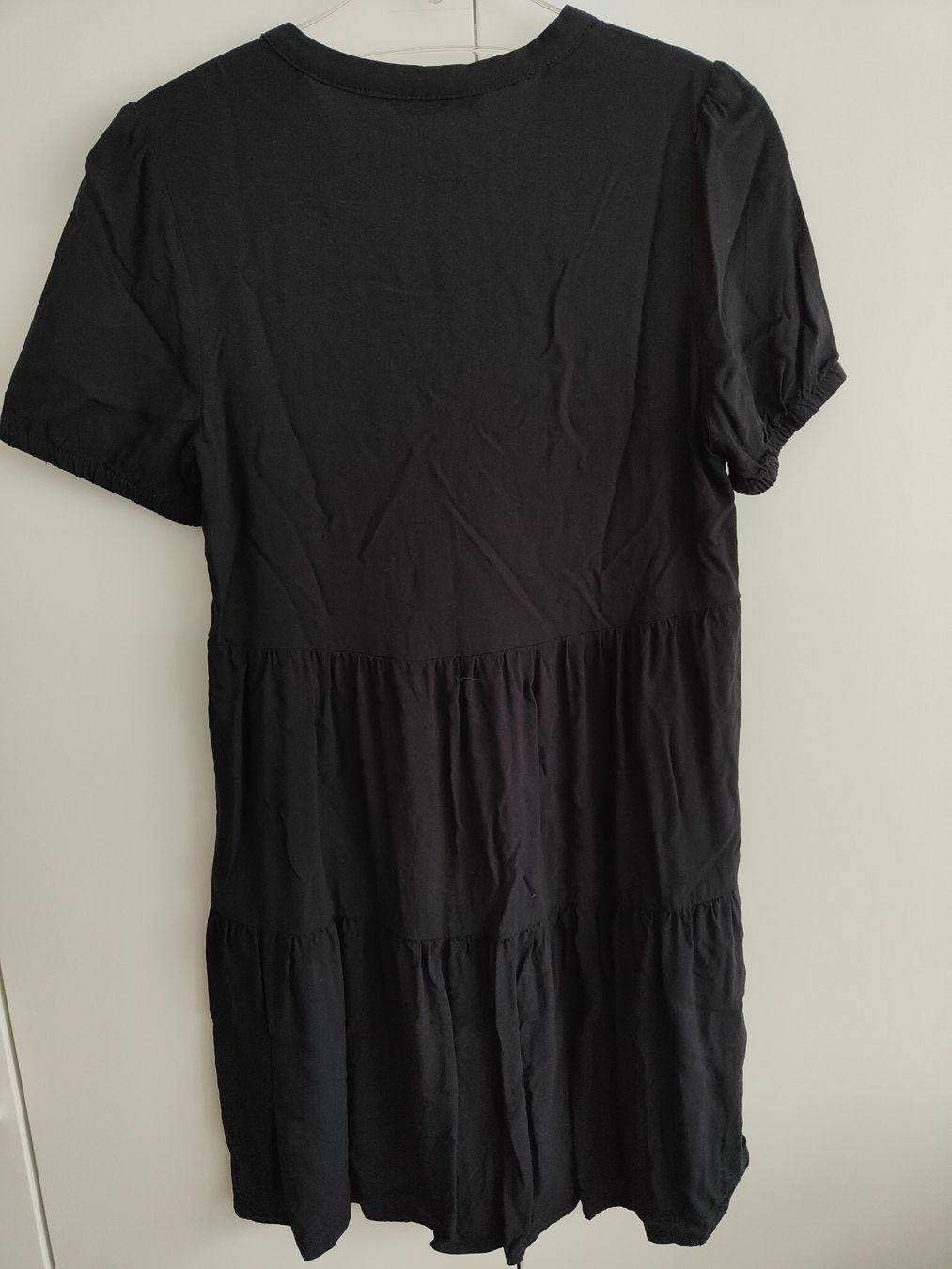 Vestiti: Only Kleid - Grösse XS – Nuovo (secondo la descrizione) da Rickenbach b. Wil venduto da Beautiful.Things 5
