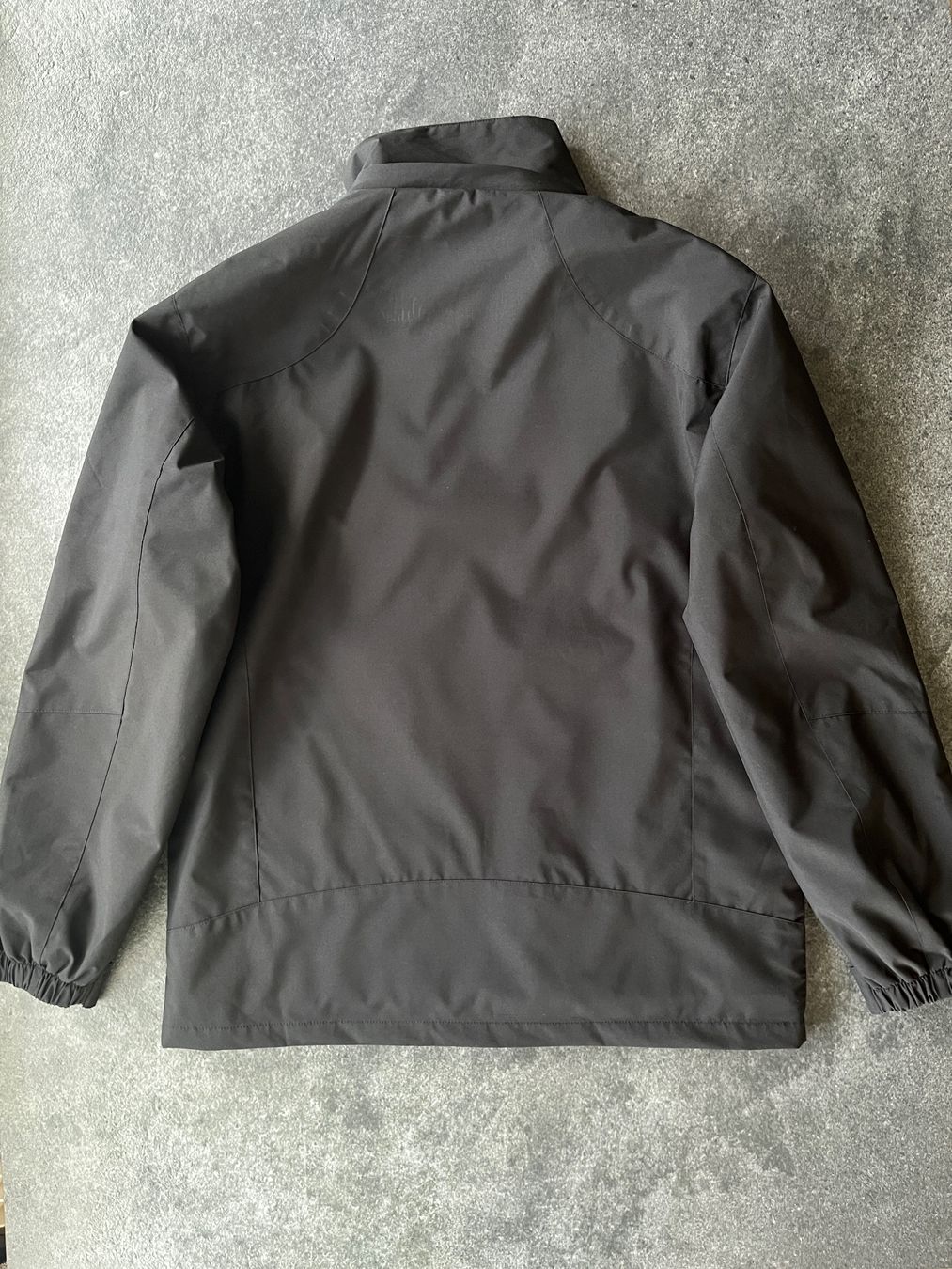 Jacken: OUTDOOR Herren Winterjacke - Größe M – Gebraucht aus Kilchberg ZH von Simple.Life 6