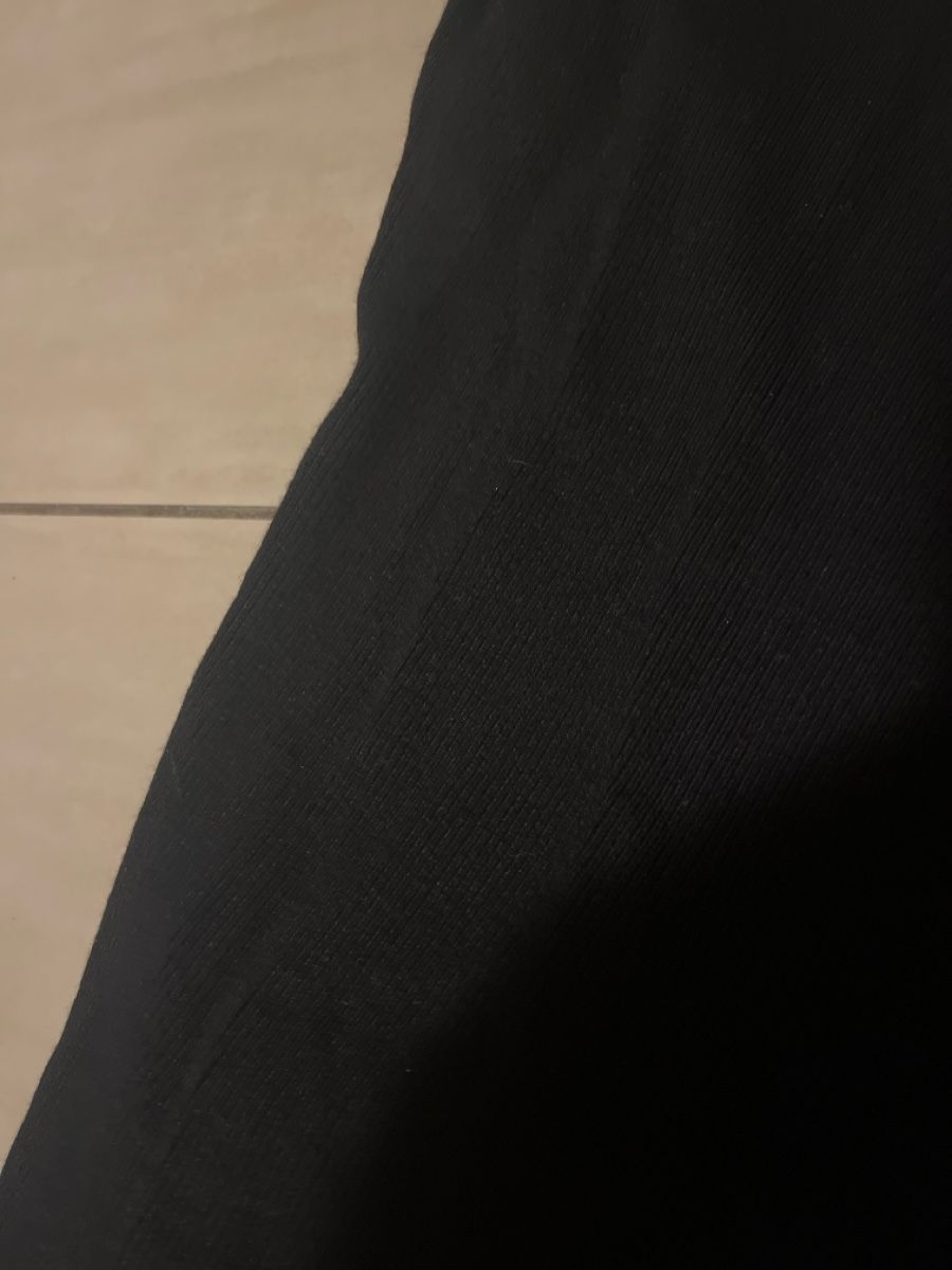 Tally Weijl Tops: Haut Tally Weijl  – Neuf avec emballage d'origine à Icogne par Molfo 1