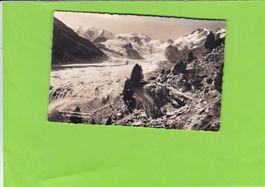 Morteratschgletscher