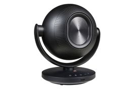 ayce tischventilator fuerza 360