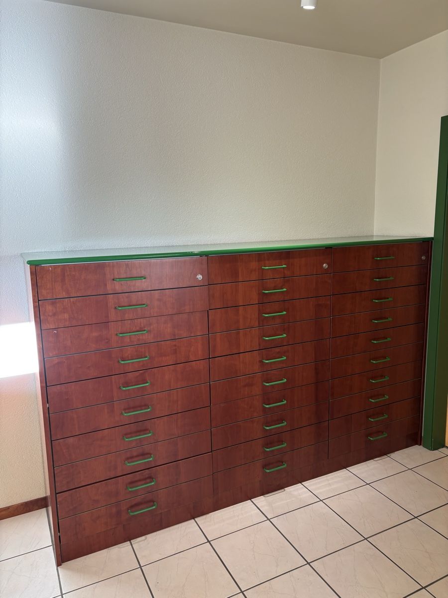 Armadi: Armoire à dossiers – Usato da Chêne-Bougeries venduto da greg_10 5