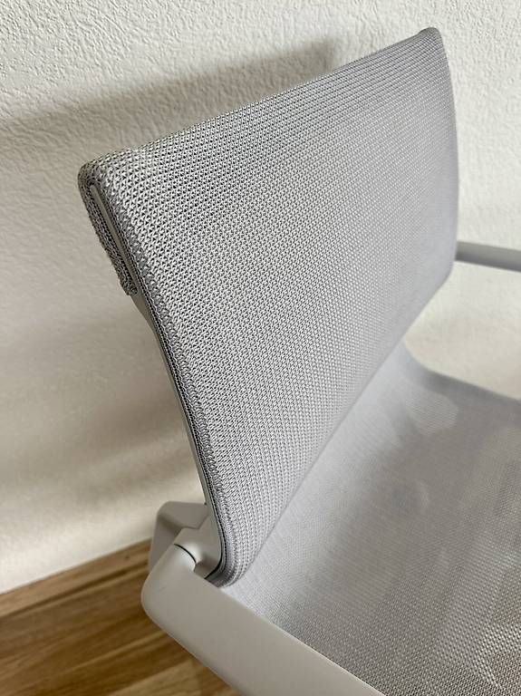 Vitra Sedie: Design Bürostuhl Vitra Physix – Nuovo (secondo la descrizione) da Baden venduto da frattelli 2