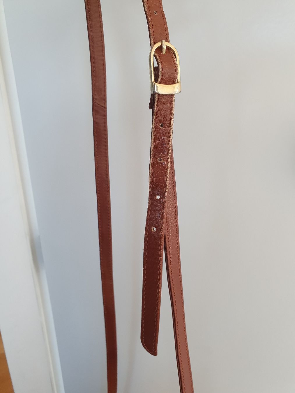 Borse da donna: Vintage Tasche – Usato da Villars-sur-Glâne venduto da richardette 7