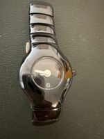 Rado Xeramo 25 mm