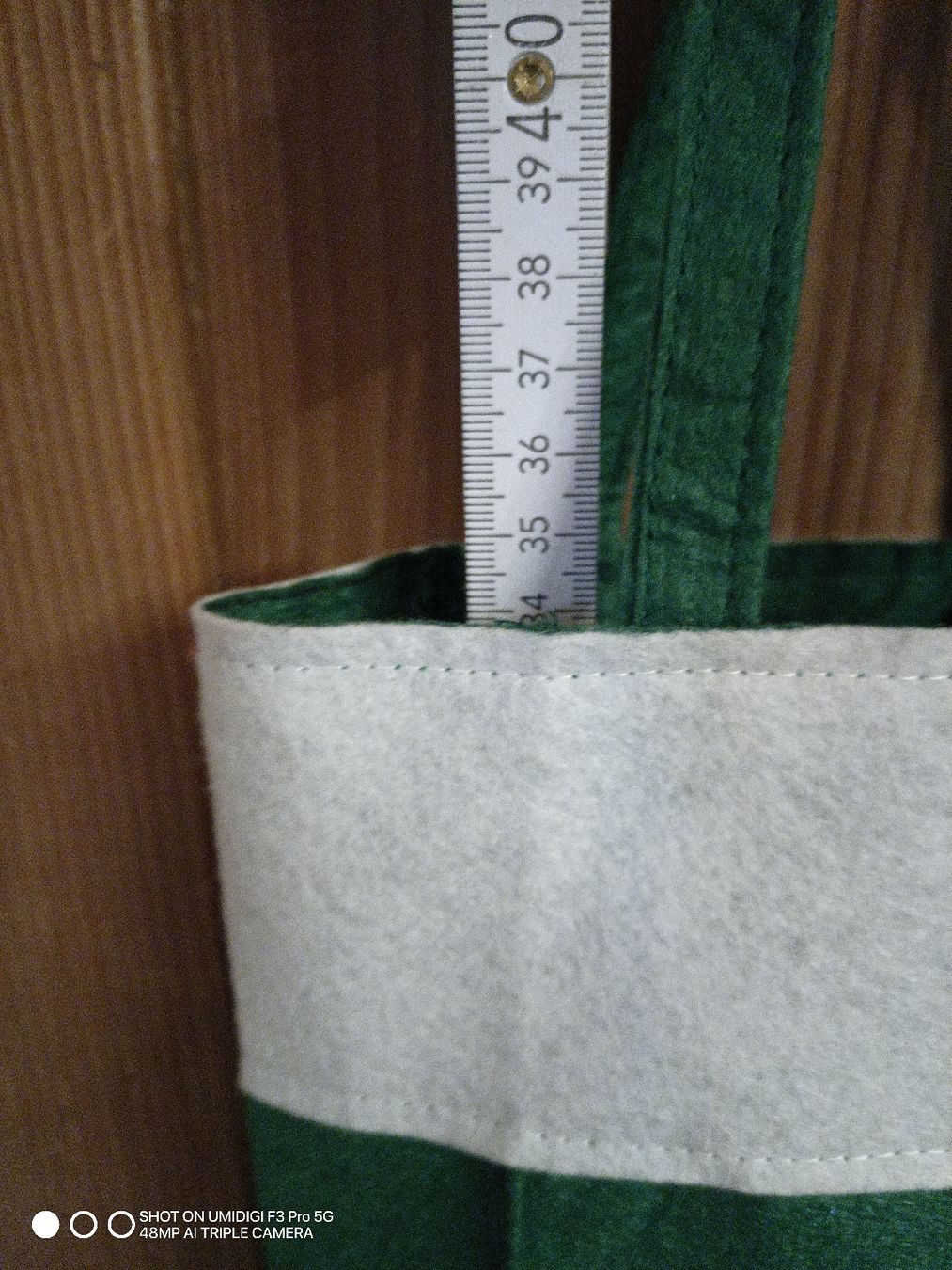 Borse: Weintasche Engel Tasche Flaschen – Nuovo (secondo la descrizione) da Aarwangen venduto da to-hirschi 1