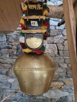 Glocke Treichel 