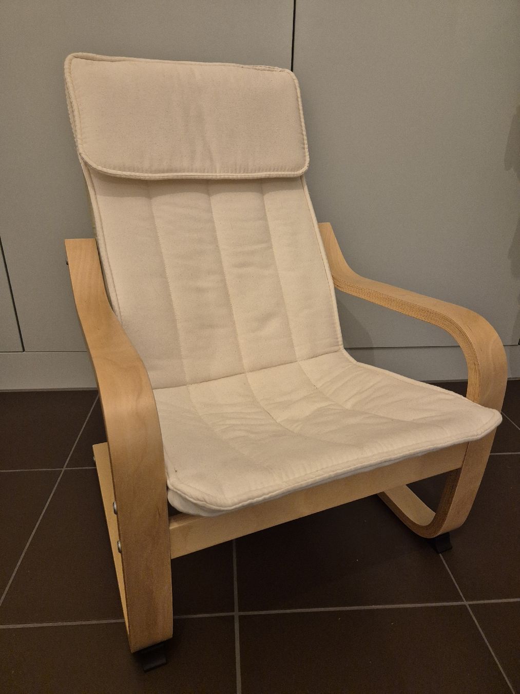 Ikea Sedie: Ikea Kinderstuhl – Usato da Zürich venduto da Emlet