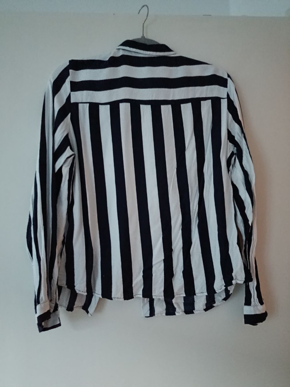 Camicette: coole Bluse Gr. 38 – Usato da Basel venduto da Clay66 1