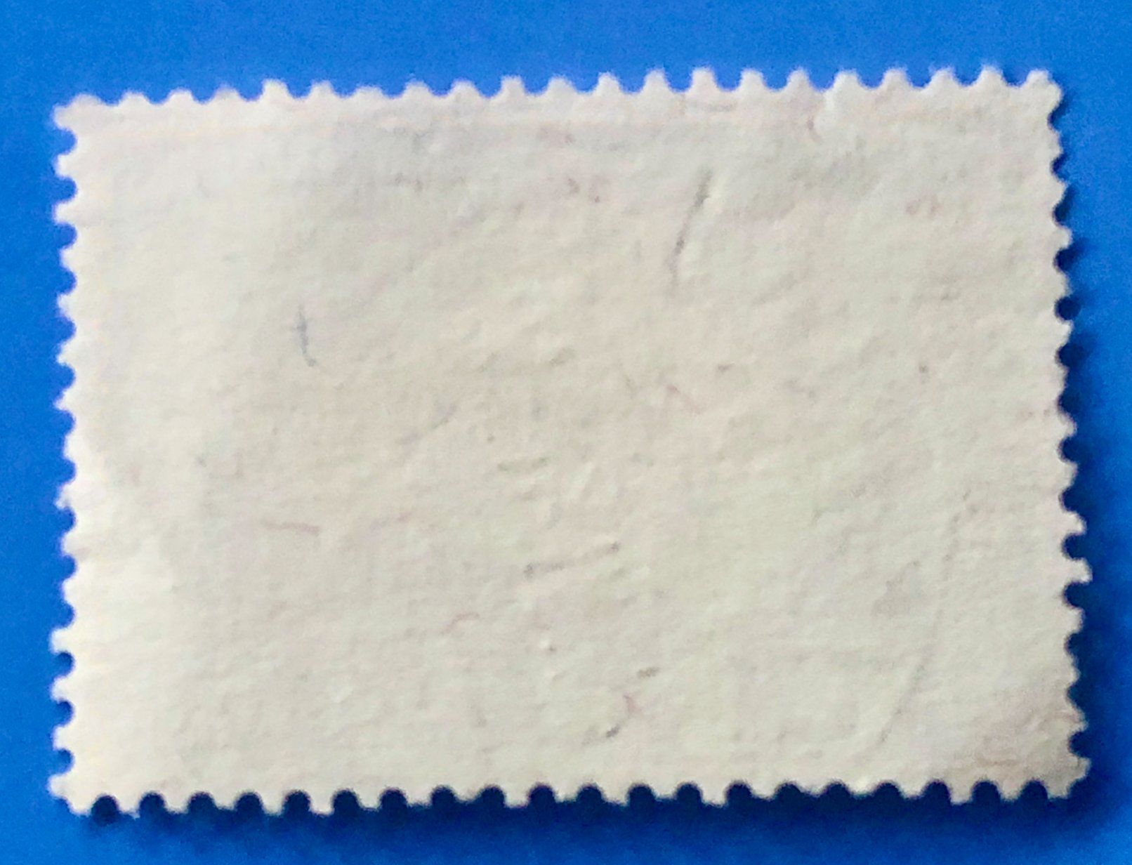 Alle Briefmarken: Nr.378 mit gestempelt     – Gebraucht aus Aarau von Billa007 1