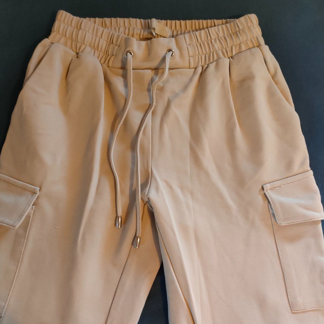 Hosen: Cargo Hose Gr.32 NEU! – Neu (gemäss Beschreibung) aus Adelboden von Lammhult 2