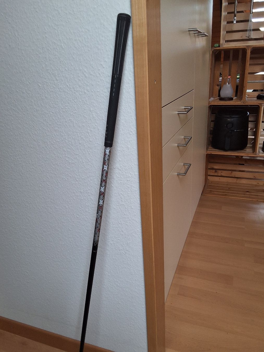 Ping Clubs & Sets: Golfschläger – D'occasion à Menzingen par mat_vx5h 2