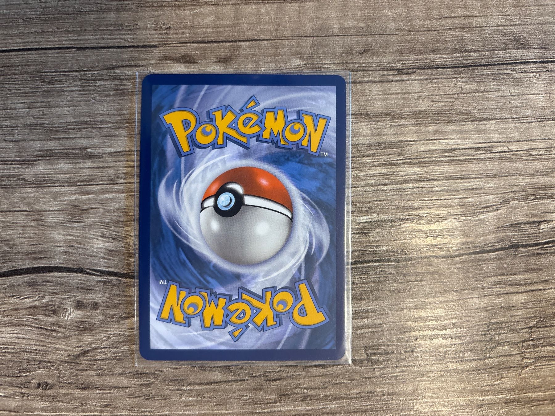 Pokémon Carte collezionabili: Gastrodon SSP EN NM – Nuovo (secondo la descrizione) da Frutigen venduto da swissTCGworld 2