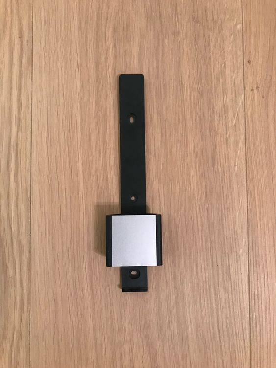 Télécommande Bang & Olufsen BeoRemote One – Version IR – Occasion