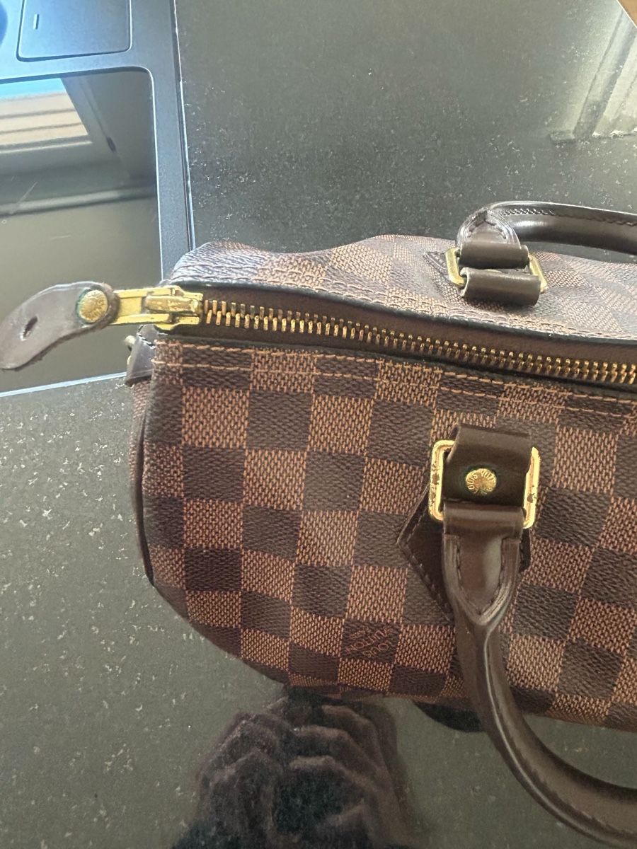 Louis Vuitton Borse da donna: Louis Vuitton Handtasche – Usato da Uitikon Waldegg venduto da Luxurydealszurich 1