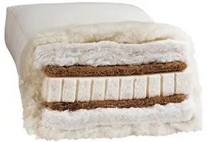 Matratzen: Futon – Gebraucht aus Kilchberg ZH von alice.rose