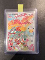 Moltres Pokémon 30th Celebration EN 🇬🇧