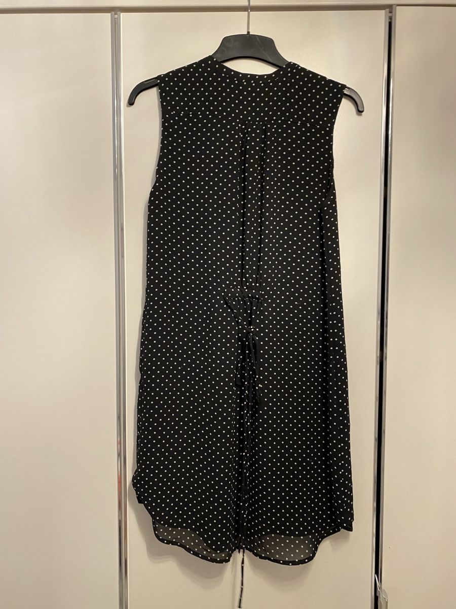 H&M Vestiti: Damen Kleid – Usato da Pfungen venduto da Sheki56 2